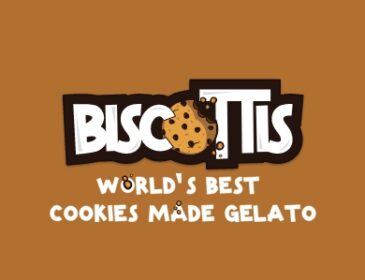 biscottis-en